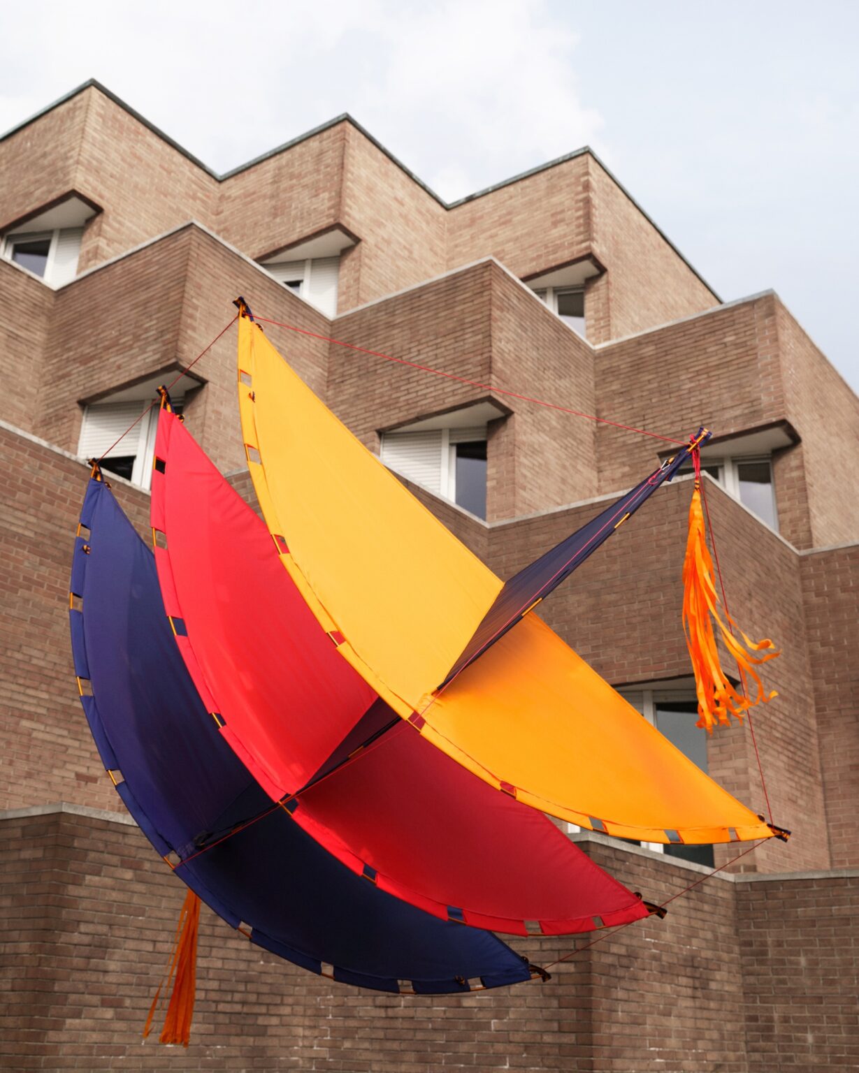 What Not to Miss at the Milan Design Week 2026