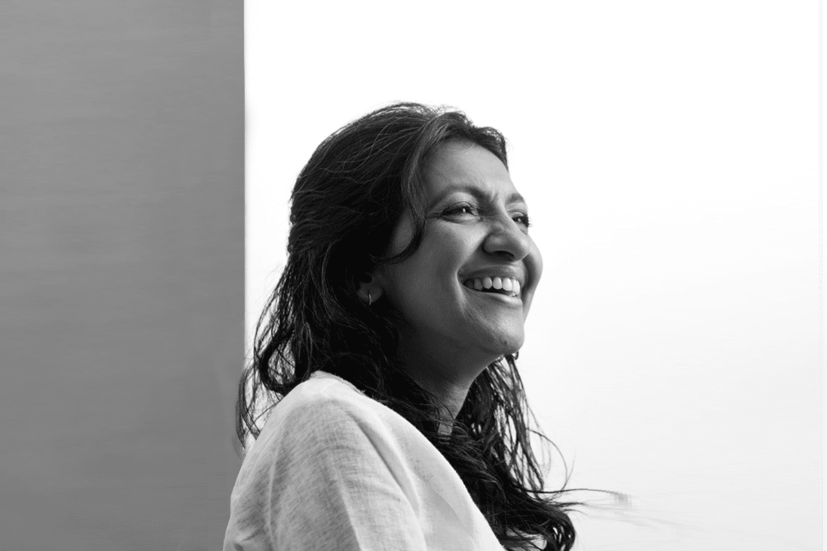 Stories of Change at the Indian Pavilion of London Design Biennale