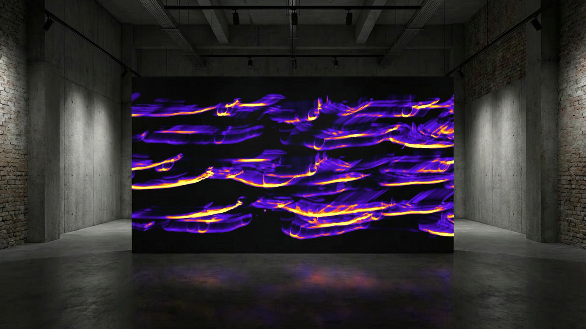 Beyond the Classroom: Why Design Education Needs the Exhibition Floor