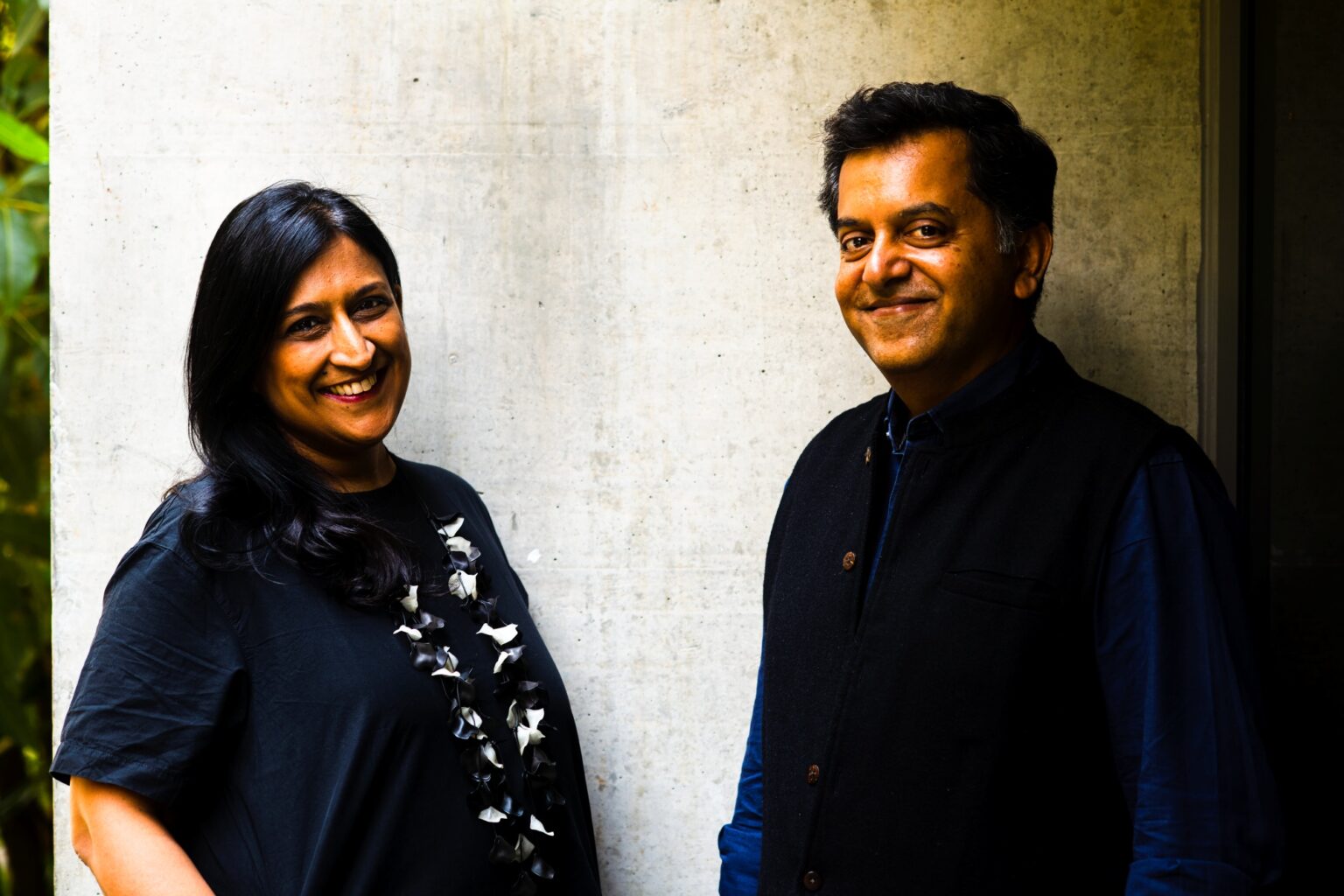 Bijoy Ramachandran on Clarity, Craft, and Time
