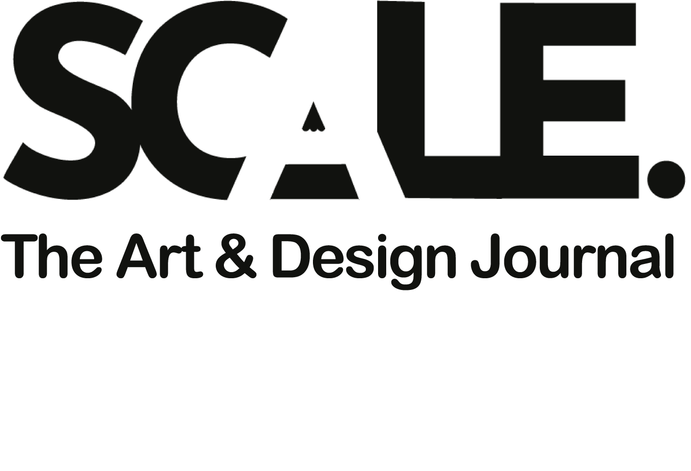 SCALE