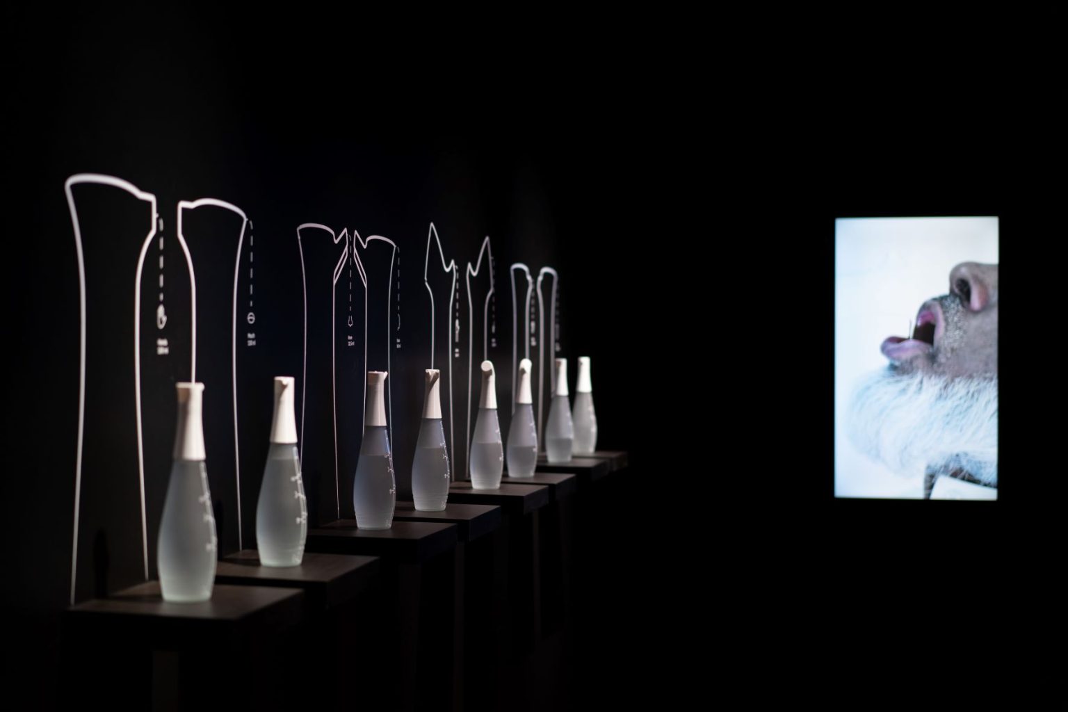 A Design-enabled Future and a Change in Mindset