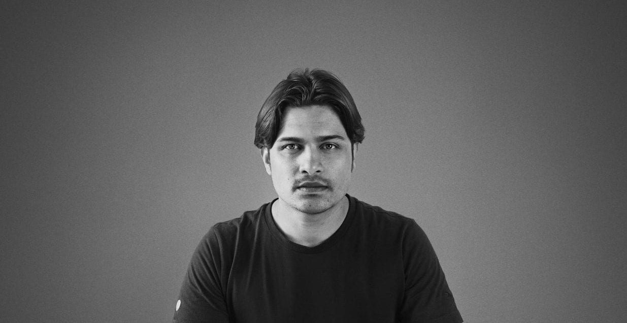 The Essentialism of Saif Faisal