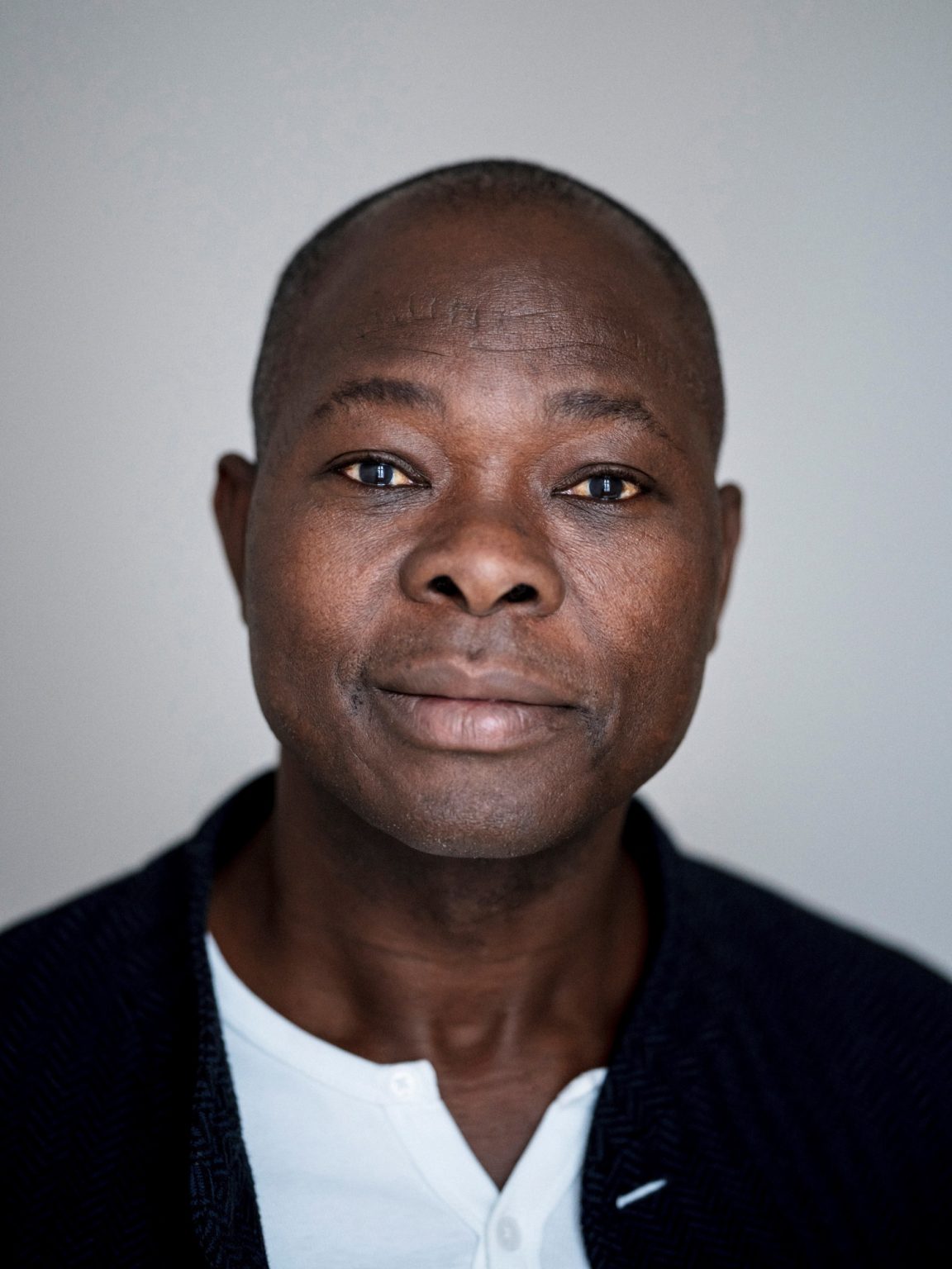 Pritzker 2022 Winner Kéré Empowers People through Architecture