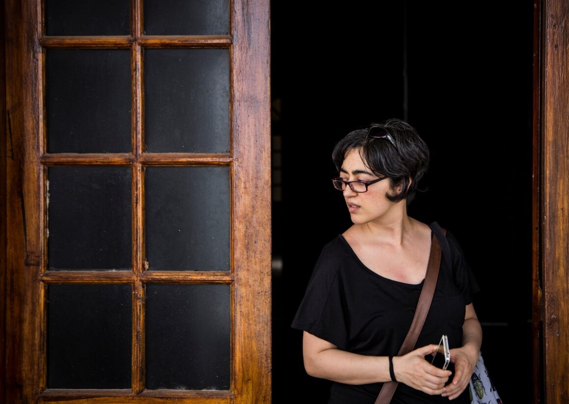 Kochi Biennale is the Outcome of a Human Need to Tell Stories