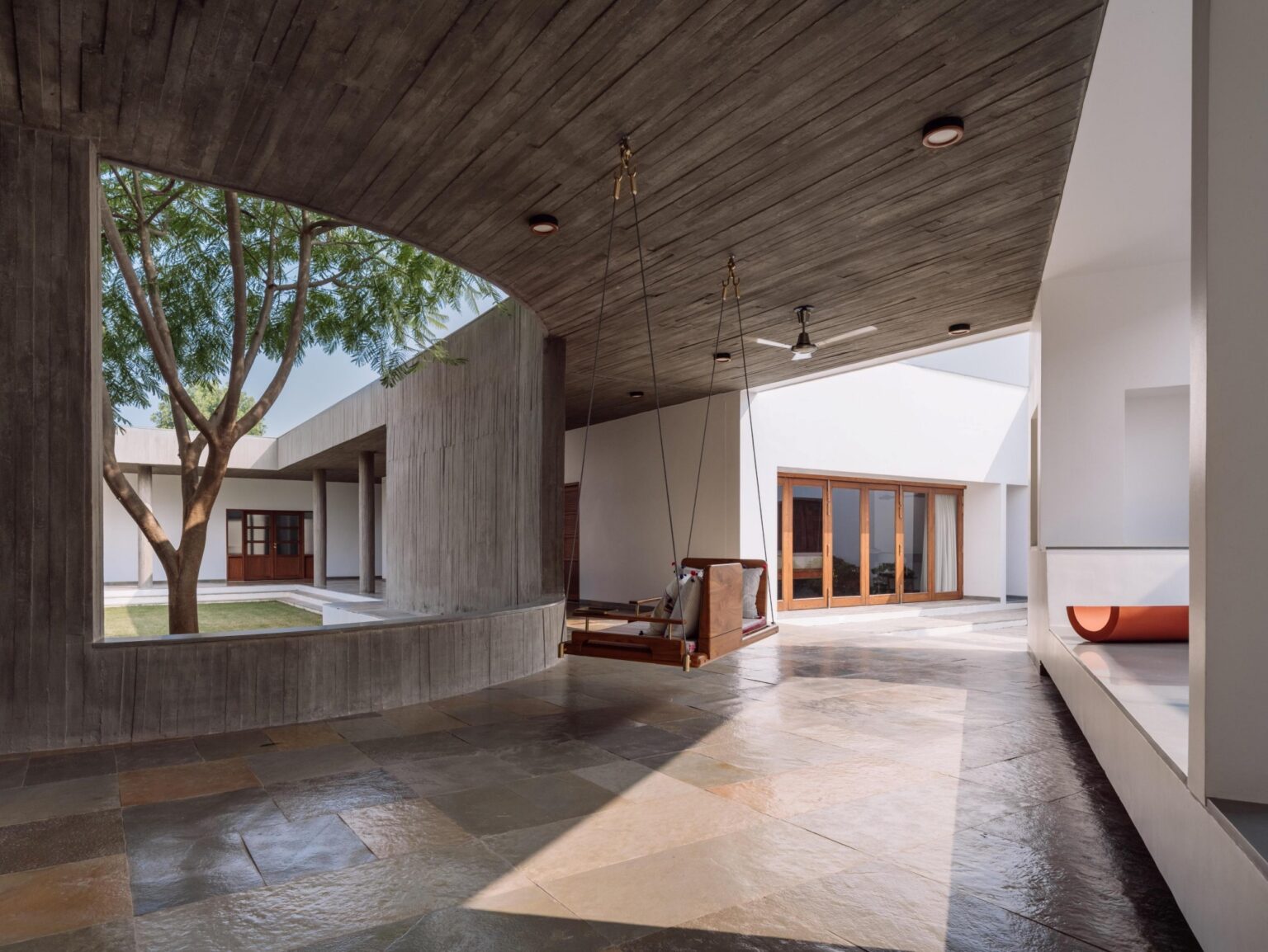 Design ni Dukaan: A Rendezvous of Souls, Spaces, and Stories