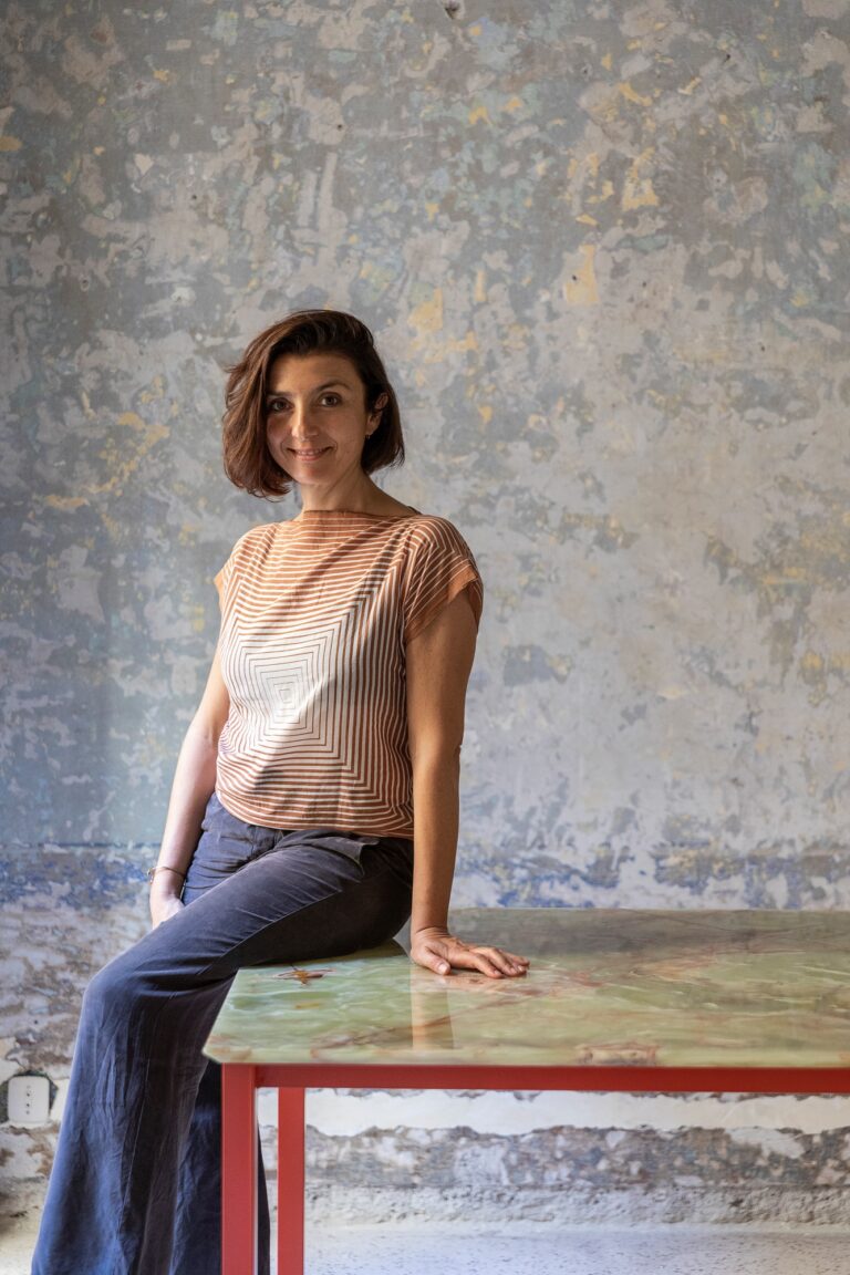 The Resurgence of Italian Craftsmanship