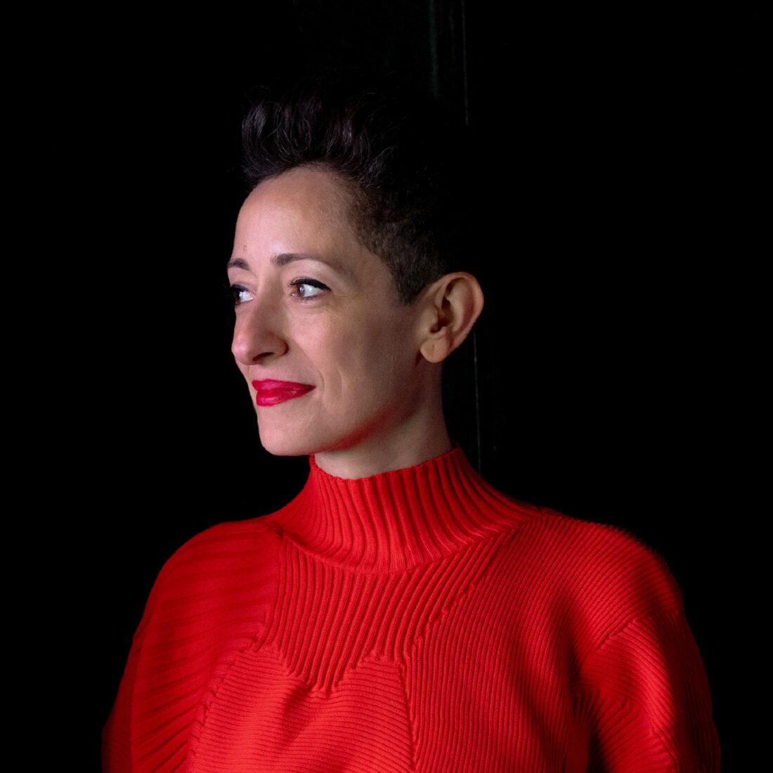 Lina Ghotmeh on Designing Qatar’s Permanent Pavilion at Venice