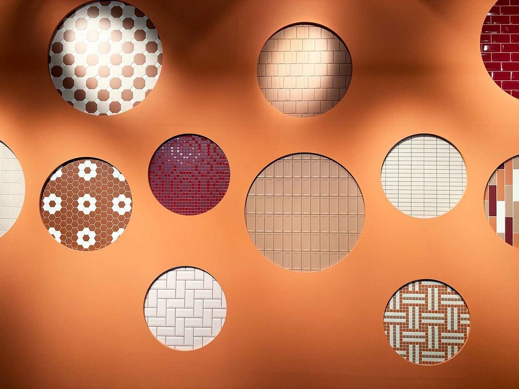 Cersaie 2024 Makes an Impact
