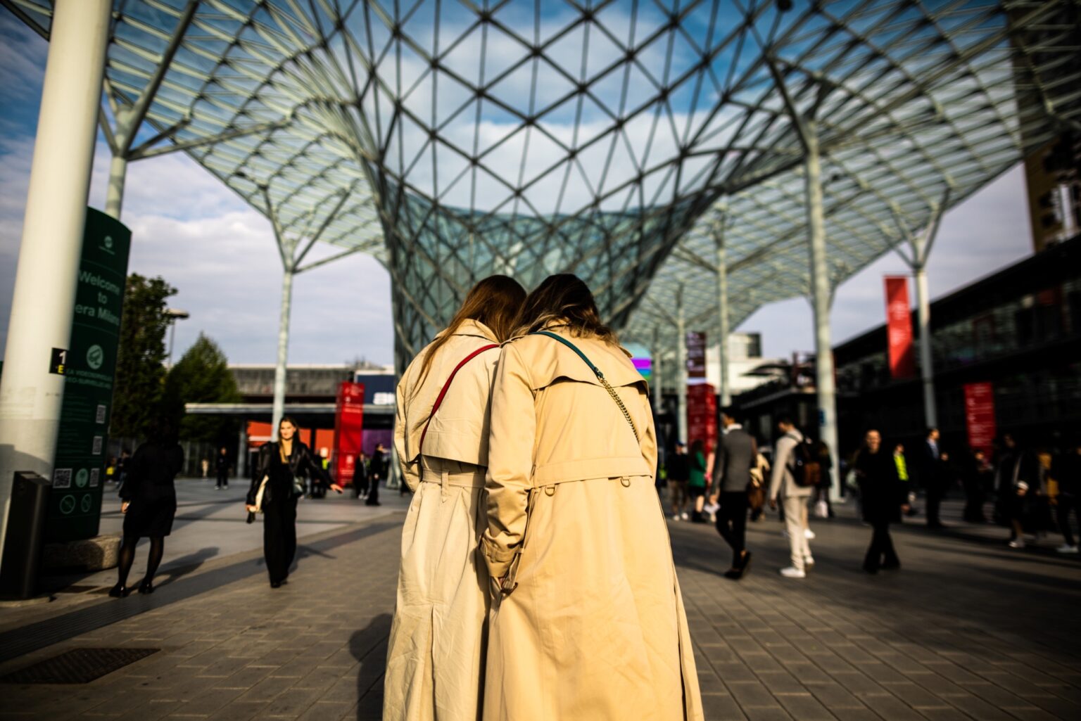 Salone Milano 2025 to Focus on the Human Factor