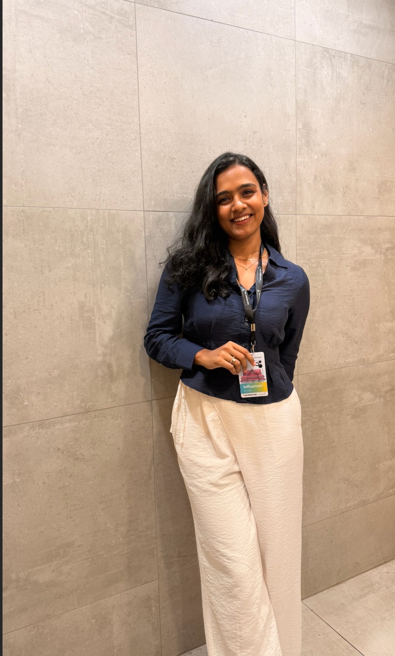Malavika