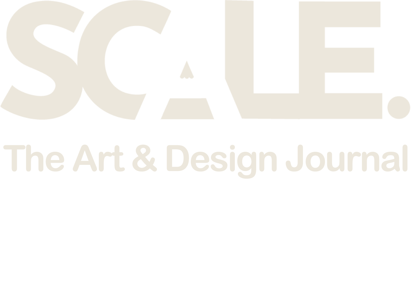 SCALE